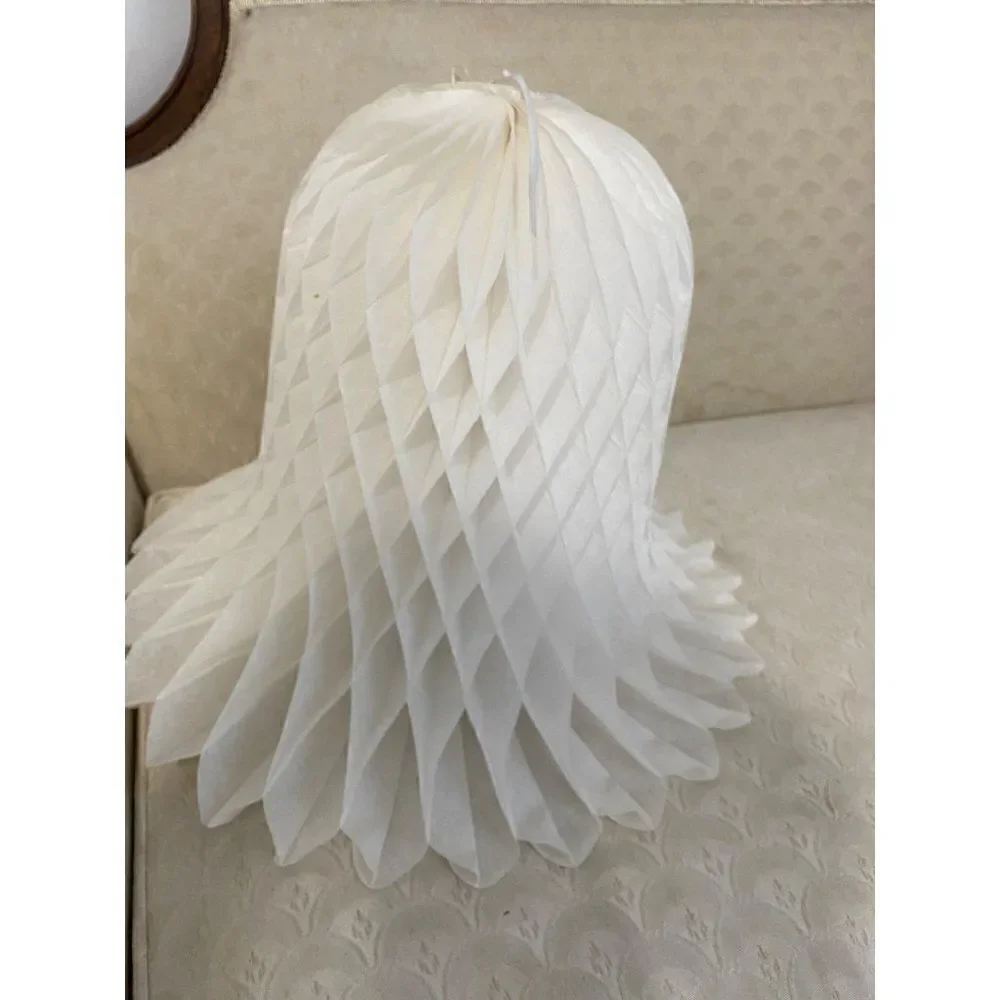 Vintage Wedding Decorations Westminster Bells